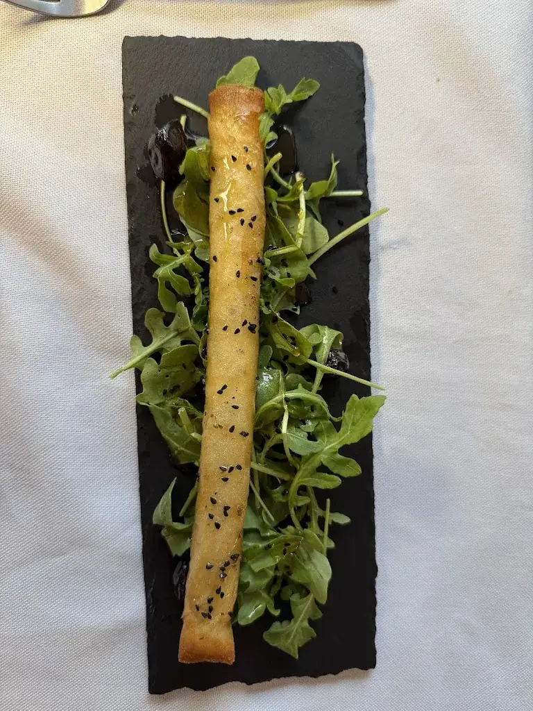 Tristan_La Signature OD_Châteauneuf-sur-Loire_review