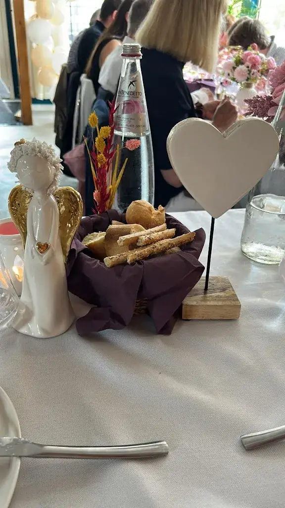 Nataliia Demkovych_La Signature OD_Châteauneuf-sur-Loire_review