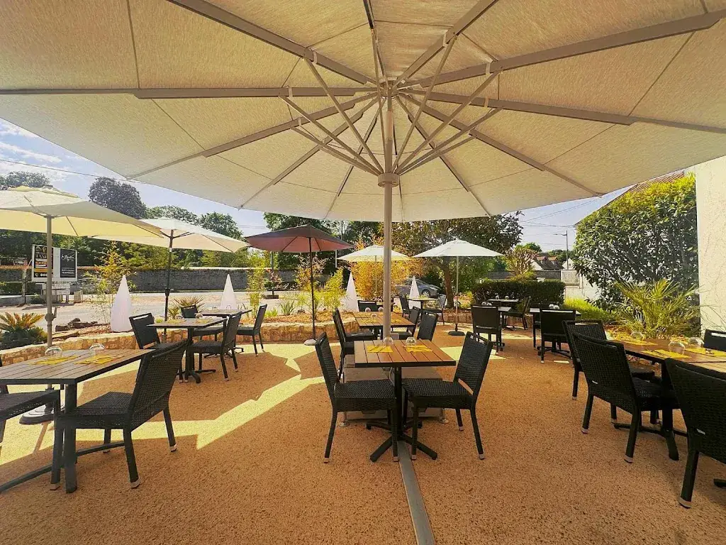 La Signature OD_Châteauneuf-sur-Loire_slider_image_1