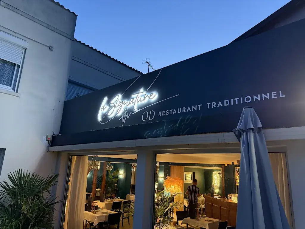 La Signature OD_Châteauneuf-sur-Loire_slider_image_2