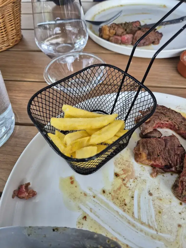 La Signature OD_Châteauneuf-sur-Loire_slider_image_3