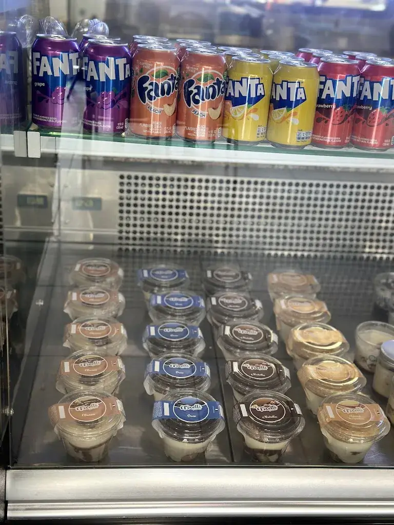 PITA'LOCA CHATEAUNEUF-SUR-LOIRE ristorante a Châteauneuf-sur-Loire