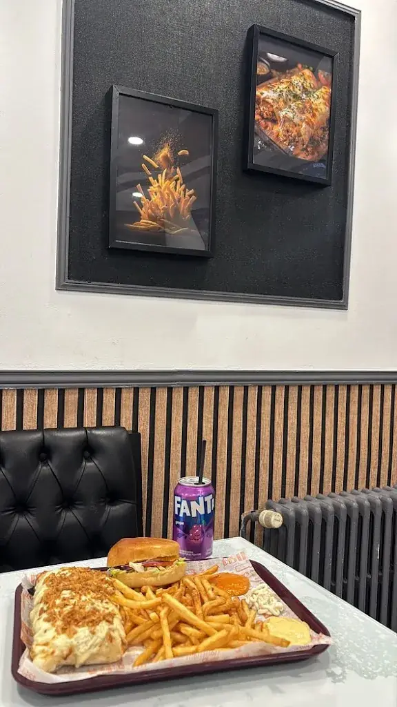 PITA'LOCA CHATEAUNEUF-SUR-LOIRE_Châteauneuf-sur-Loire_slider_image_2