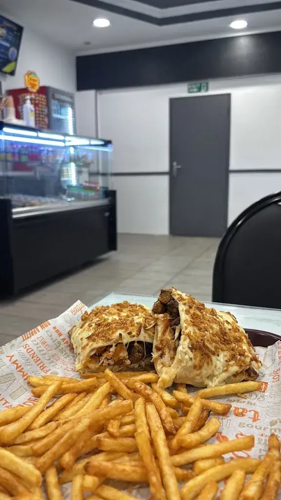 PITA'LOCA CHATEAUNEUF-SUR-LOIRE_Châteauneuf-sur-Loire_slider_image_3