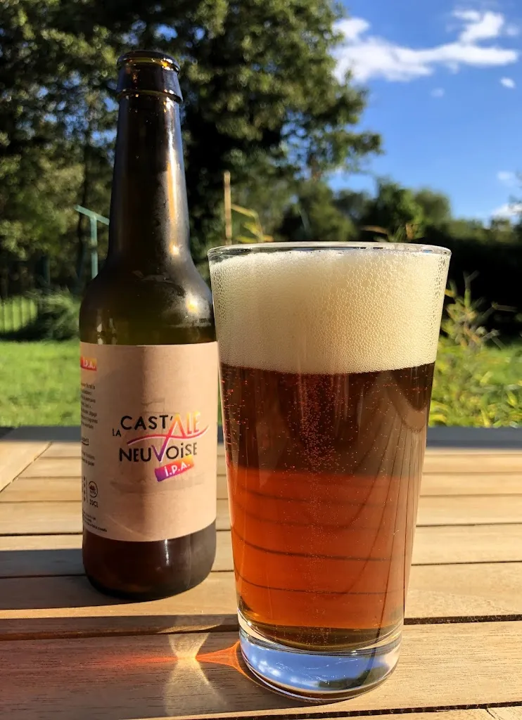 Microbrasserie de Châteauneuf_Châteauneuf-sur-Loire_slider_image_2