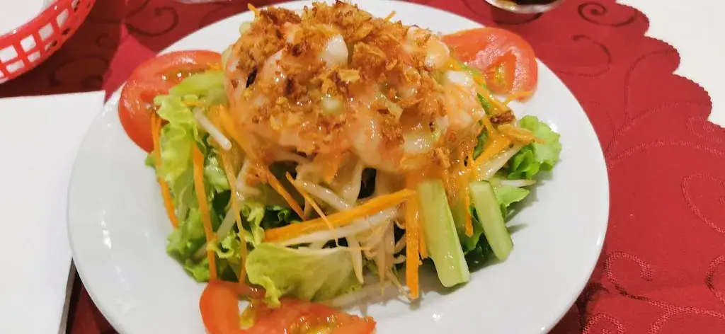 Menu_Lotus d'Or_Châteauneuf-sur-Loire_image_9