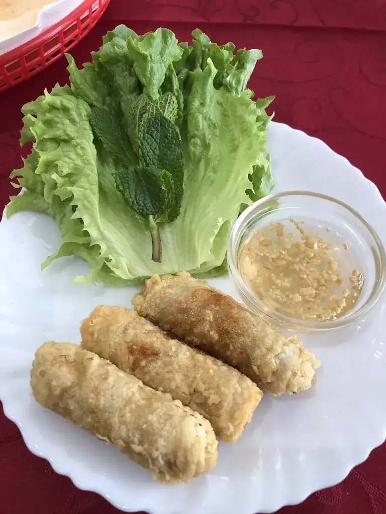 Robrajaz_Lotus d'Or_Châteauneuf-sur-Loire_review