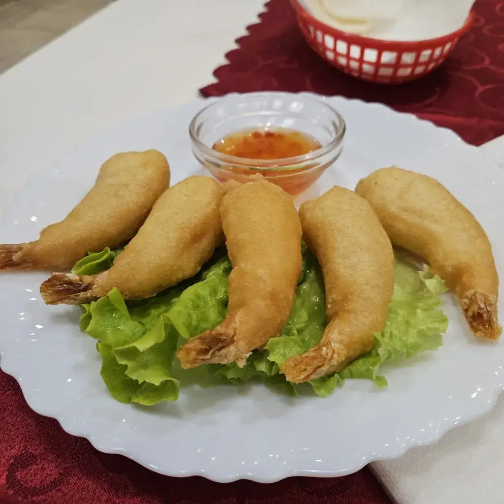 Lotus d'Or_Châteauneuf-sur-Loire_slider_image_3