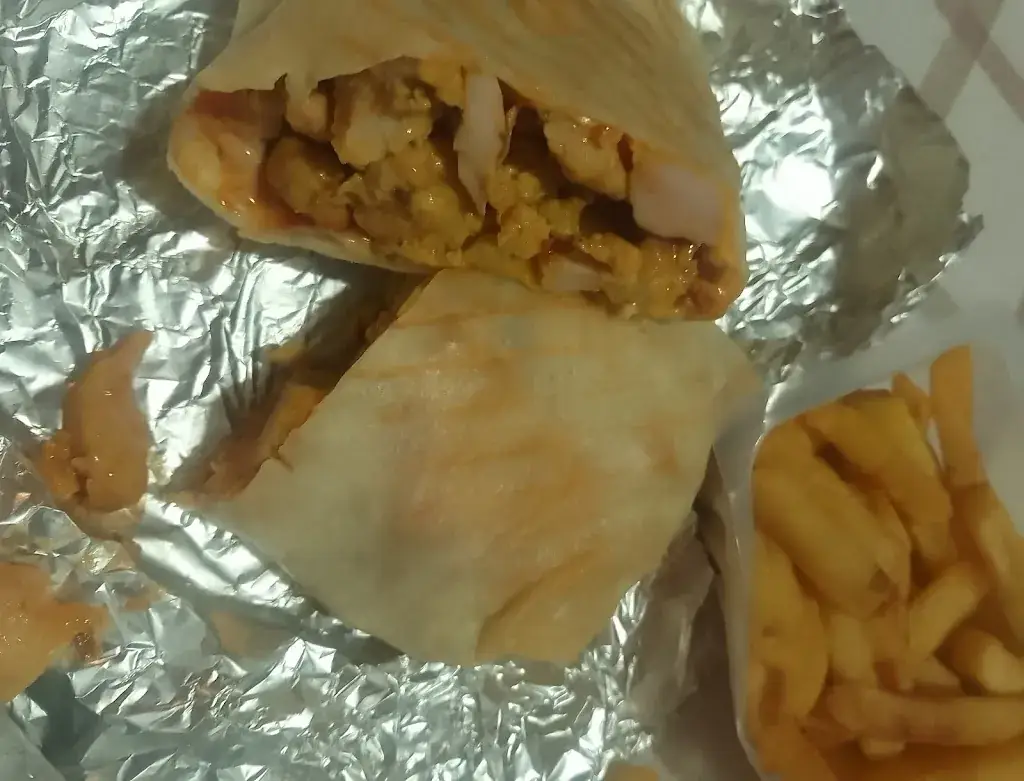 Menu_kebab Pacha_Châteauneuf-sur-Loire_immagine_4