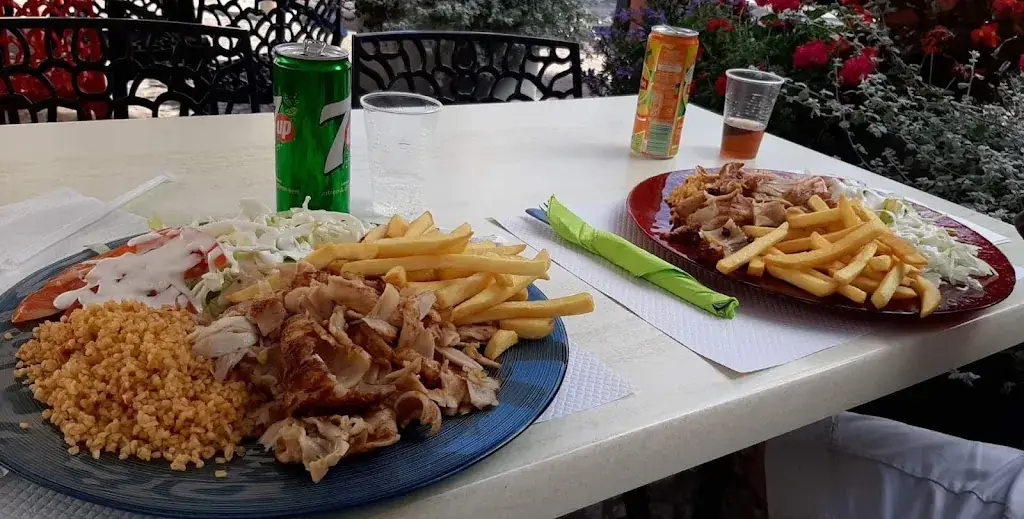 Menu_kebab Pacha_Châteauneuf-sur-Loire_immagine_5