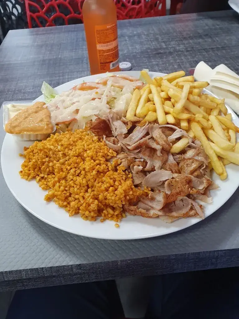 Menu_kebab Pacha_Châteauneuf-sur-Loire_immagine_6