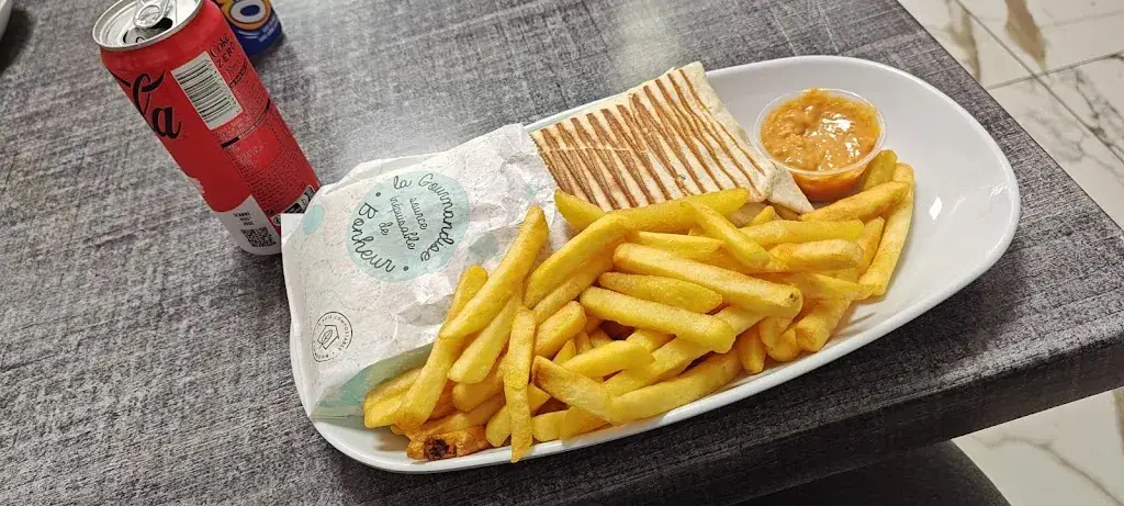 Menu_kebab Pacha_Châteauneuf-sur-Loire_immagine_9