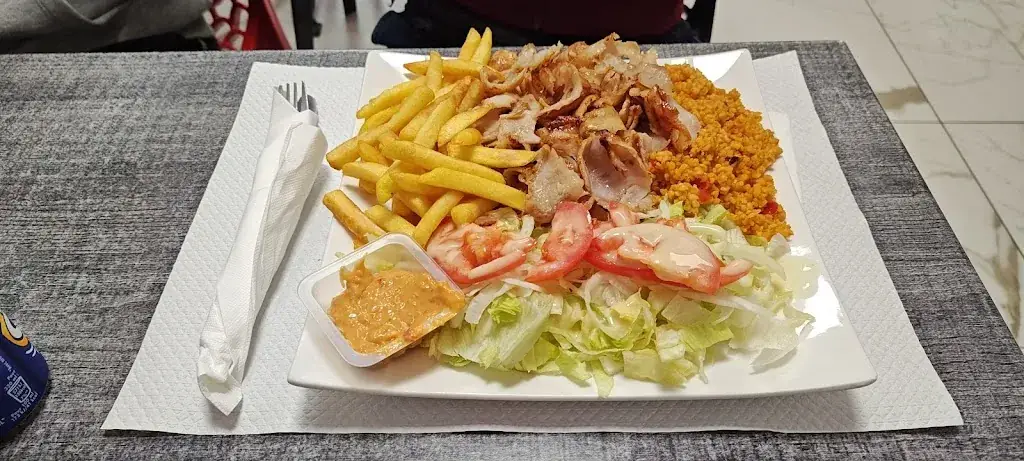 kebab Pacha_Châteauneuf-sur-Loire_slider_image_2