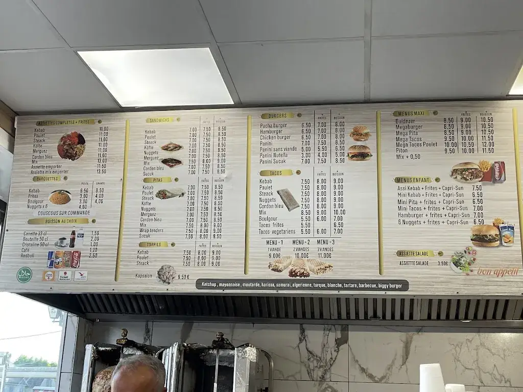 kebab Pacha_Châteauneuf-sur-Loire_slider_image_3