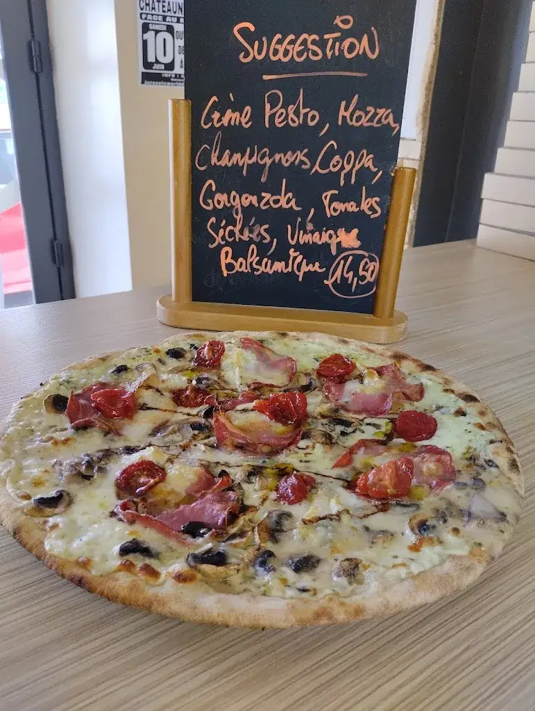 Menu_La fine bouche pizz_Châteauneuf-sur-Loire_image_2