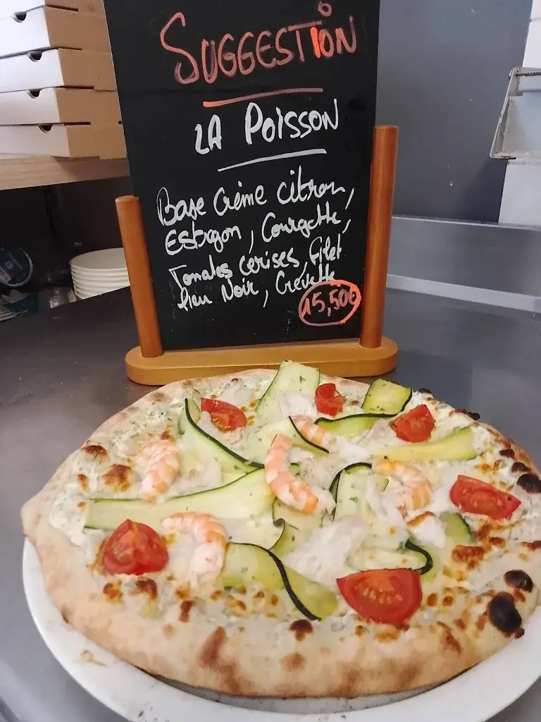 Menu_La fine bouche pizz_Châteauneuf-sur-Loire_image_3