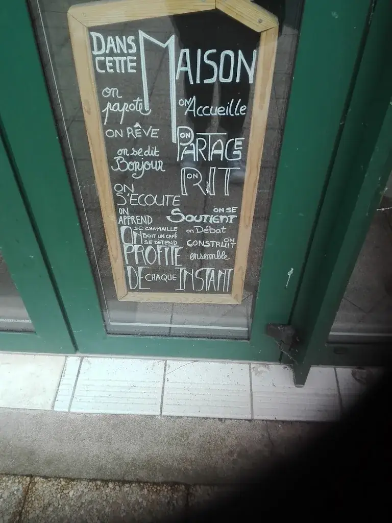 Menu_La fine bouche pizz_Châteauneuf-sur-Loire_image_4