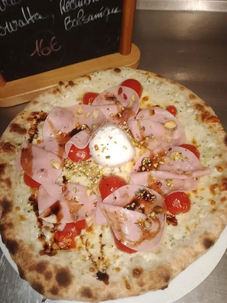 Menu_La fine bouche pizz_Châteauneuf-sur-Loire_image_9