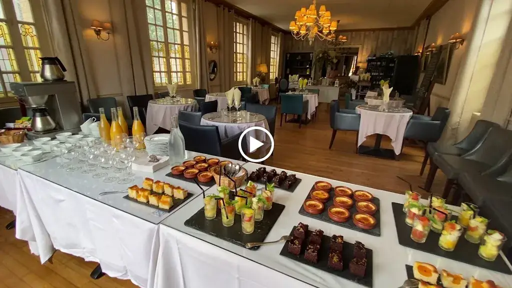 Le Cheval Blanc_Jargeau_slider_image_2