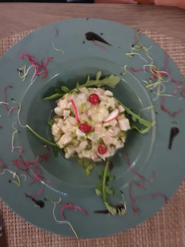 Menu_Fourchette et coquillages_Jargeau_imagen_6