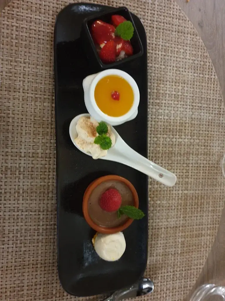 Menu_Fourchette et coquillages_Jargeau_imagen_7