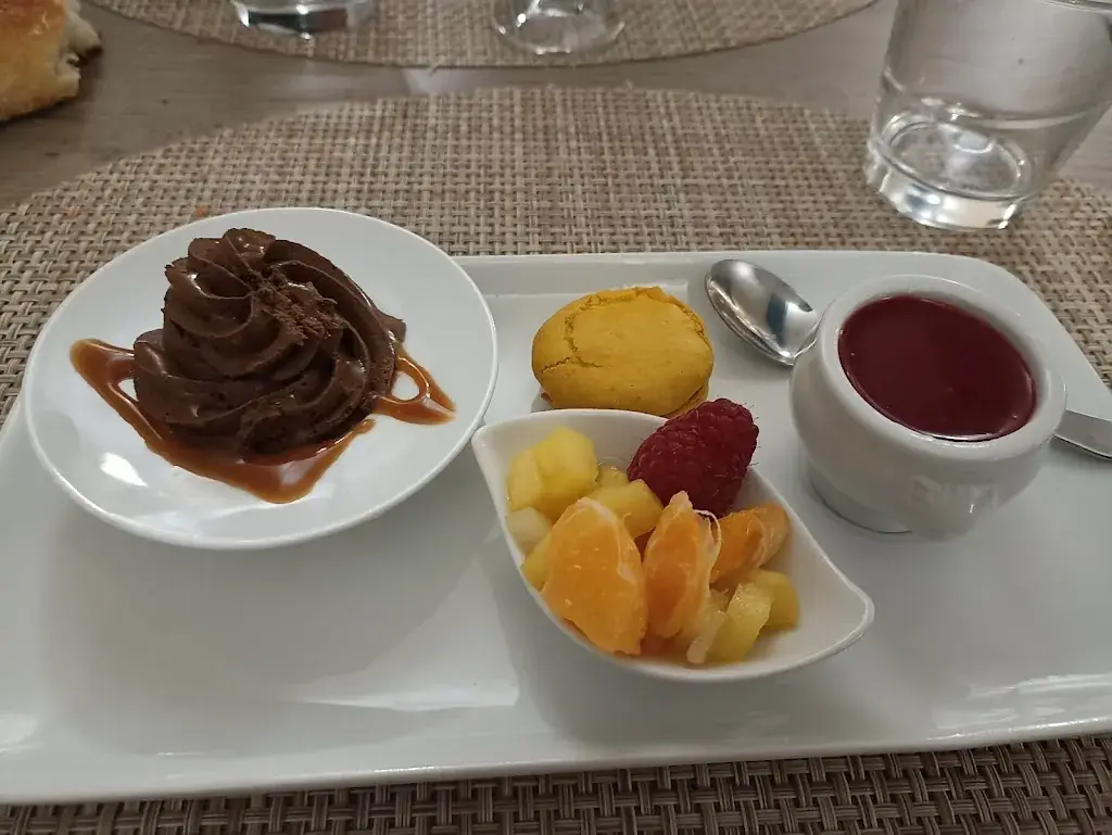 Menu_Fourchette et coquillages_Jargeau_imagen_9