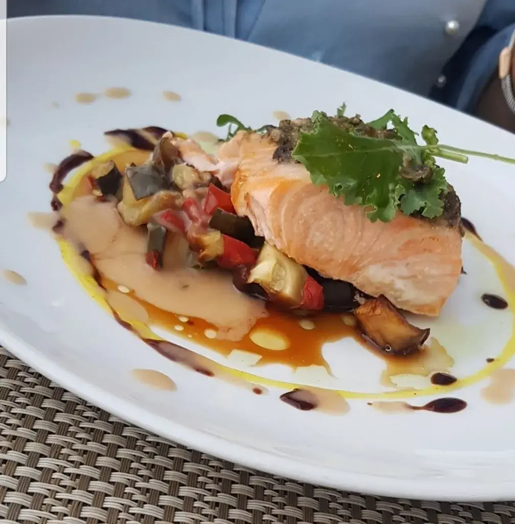 Menu_Restaurant l'intention_Jargeau_immagine_5