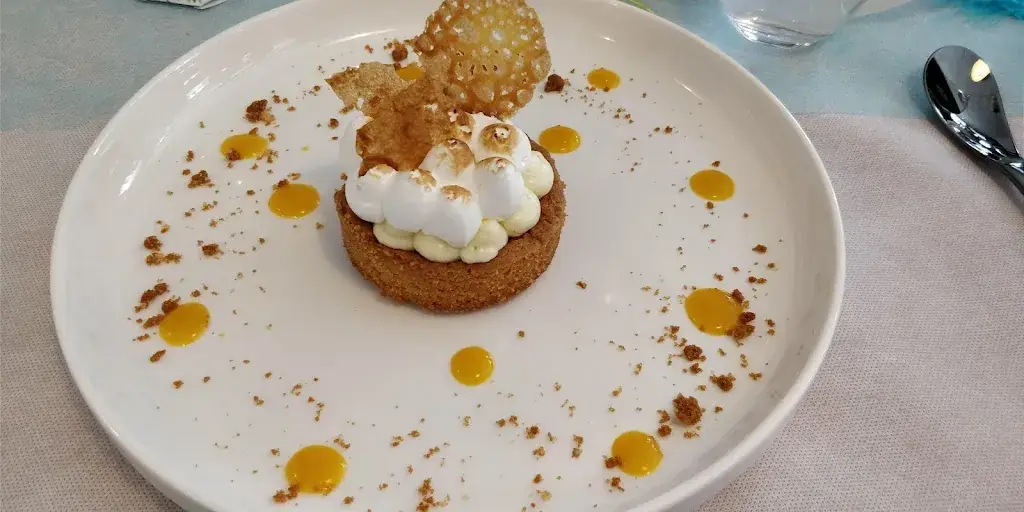 Menu_Restaurant l'intention_Jargeau_immagine_6