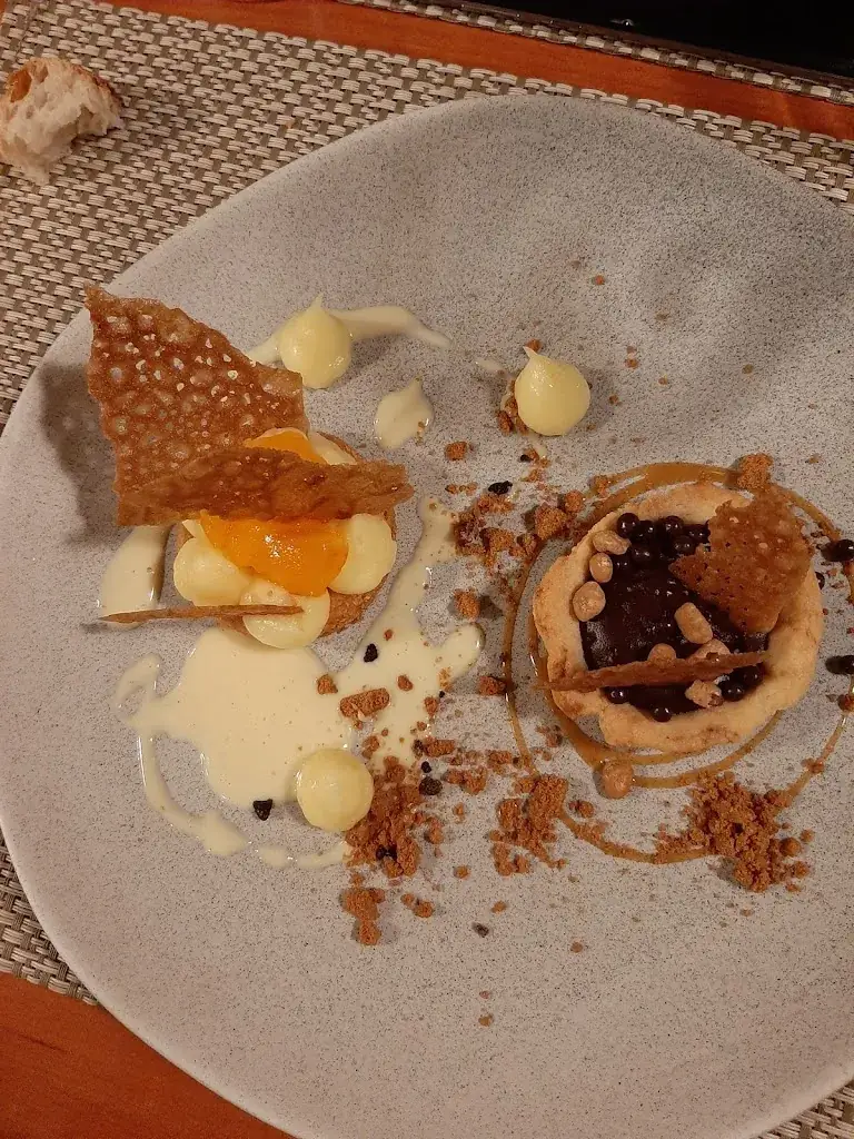 Menu_Restaurant l'intention_Jargeau_immagine_9