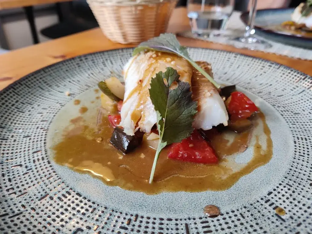 Restaurant l'intention_Jargeau_slider_image_2