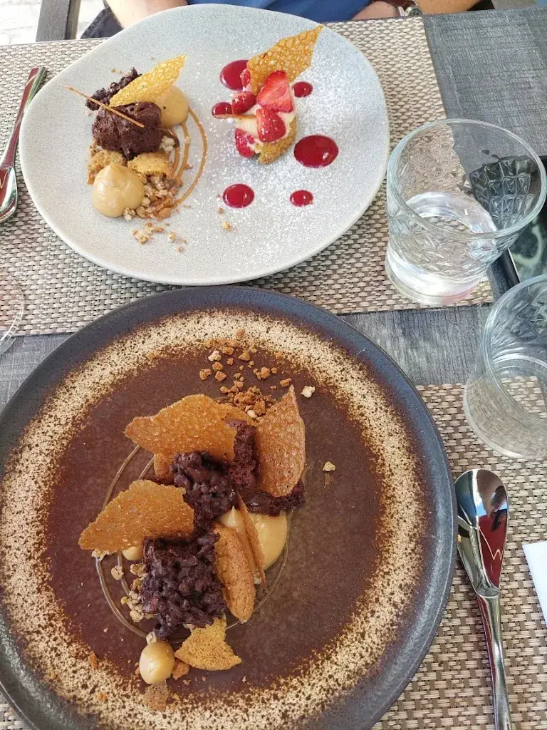 Restaurant l'intention_Jargeau_slider_image_3