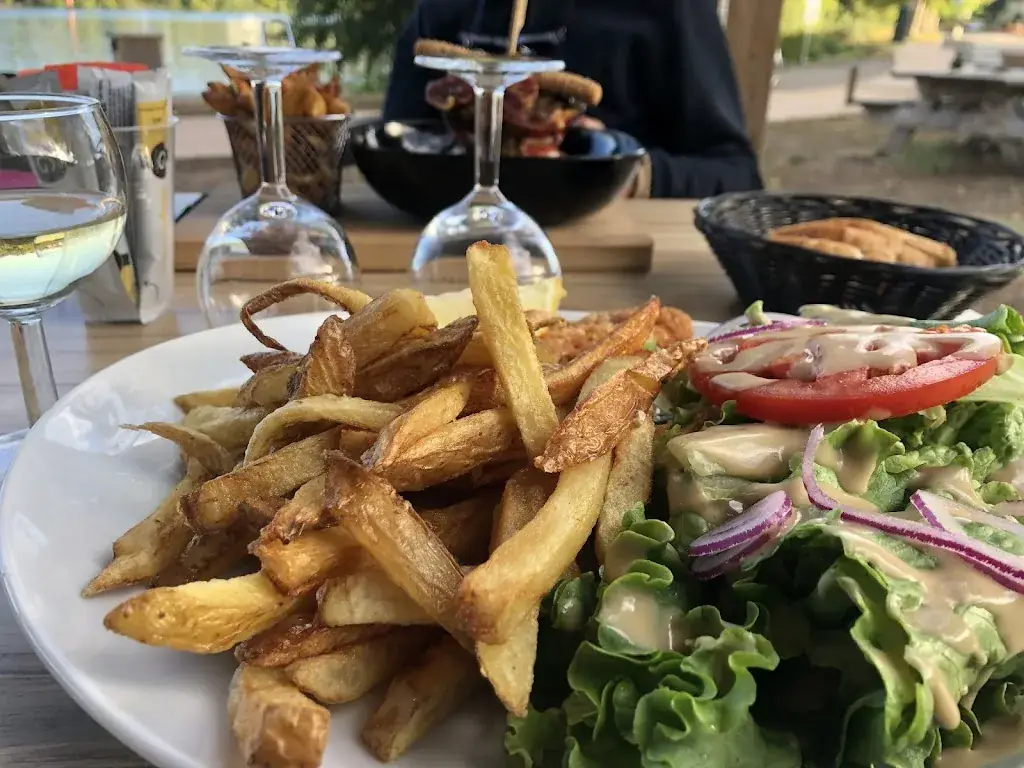 Menu_Guinguette de la traille_Ampuis_image_3