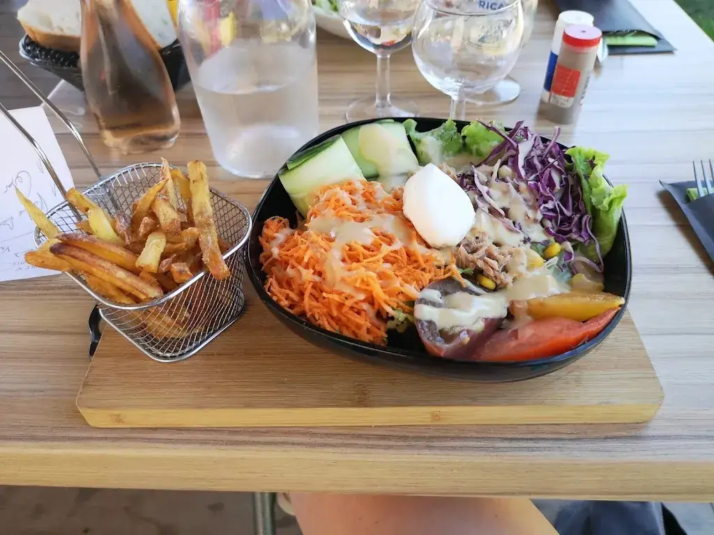 Menu_Guinguette de la traille_Ampuis_image_4