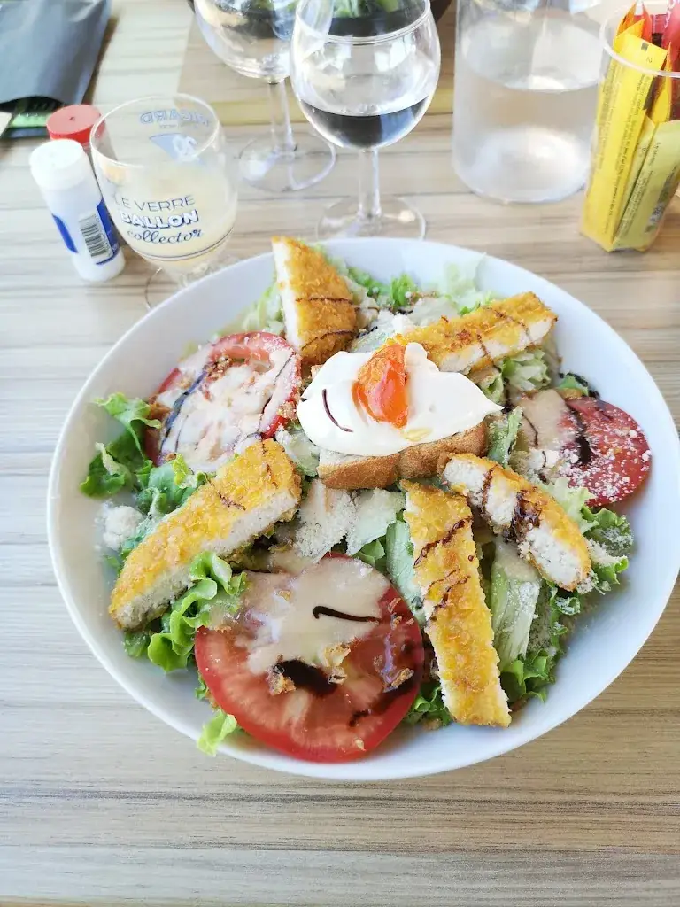 Menu_Guinguette de la traille_Ampuis_image_5