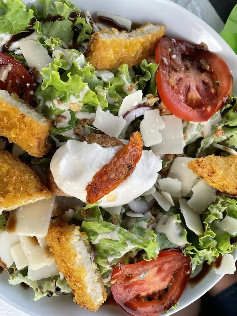 Menu_Guinguette de la traille_Ampuis_image_6