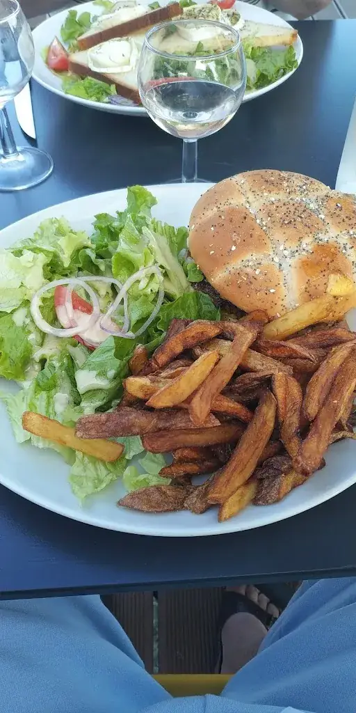 Menu_Guinguette de la traille_Ampuis_image_7