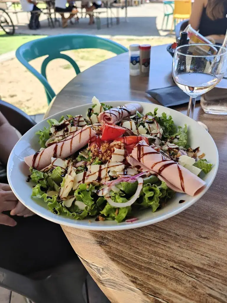 Menu_Guinguette de la traille_Ampuis_image_8