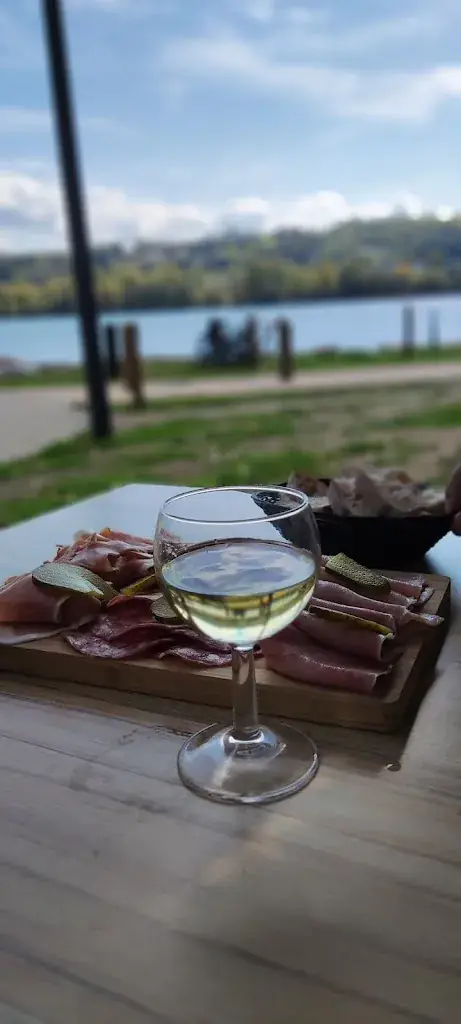 Menu_Guinguette de la traille_Ampuis_image_9