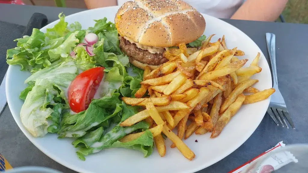 Guinguette de la traille_Ampuis_slider_image_2