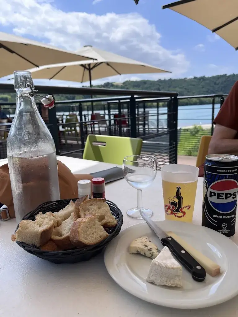 Guinguette de la traille_Ampuis_slider_image_3