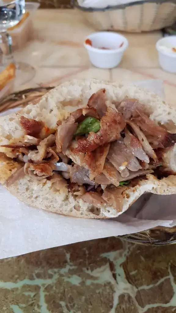 Menu_Avanos Grill_Brignais_image_5