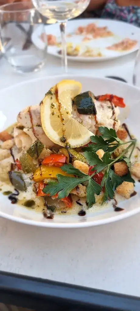 Menu_Le P'tit Jargeau_Jargeau_image_3