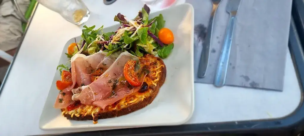 Menu_Le P'tit Jargeau_Jargeau_image_4