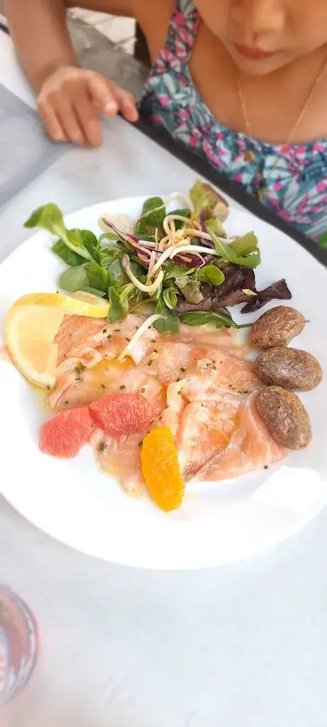 Menu_Le P'tit Jargeau_Jargeau_image_5