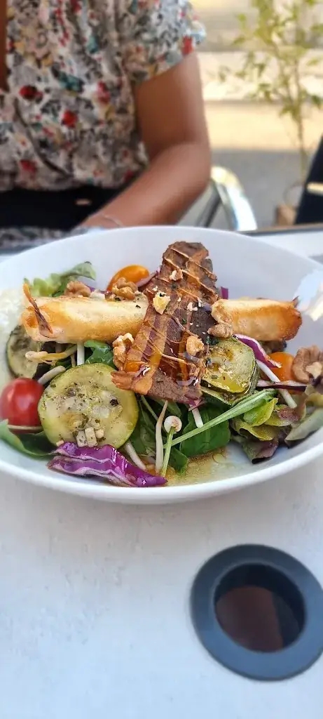 Menu_Le P'tit Jargeau_Jargeau_image_6