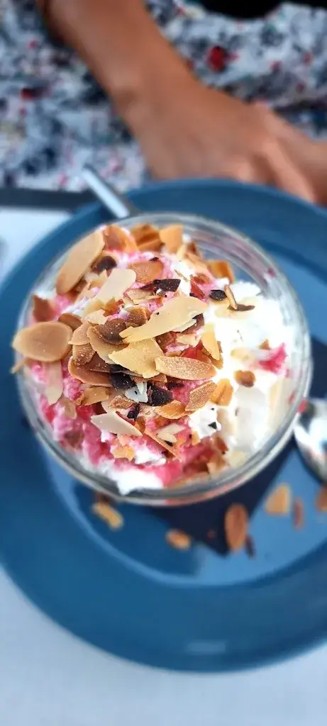 Menu_Le P'tit Jargeau_Jargeau_image_7