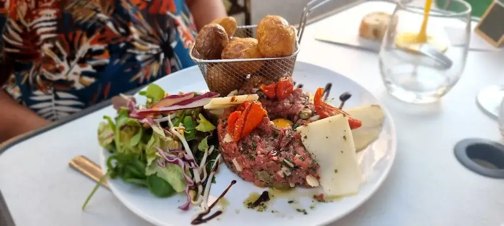 Menu_Le P'tit Jargeau_Jargeau_image_8