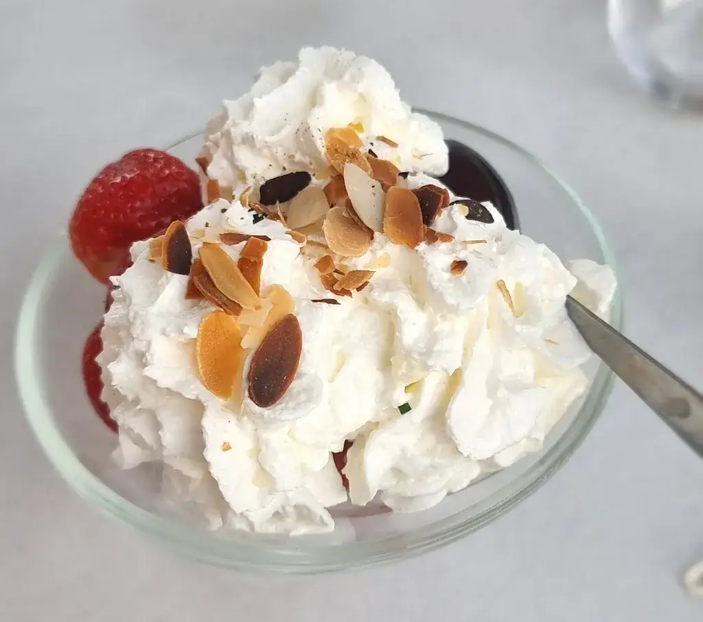 Menu_Le P'tit Jargeau_Jargeau_image_9