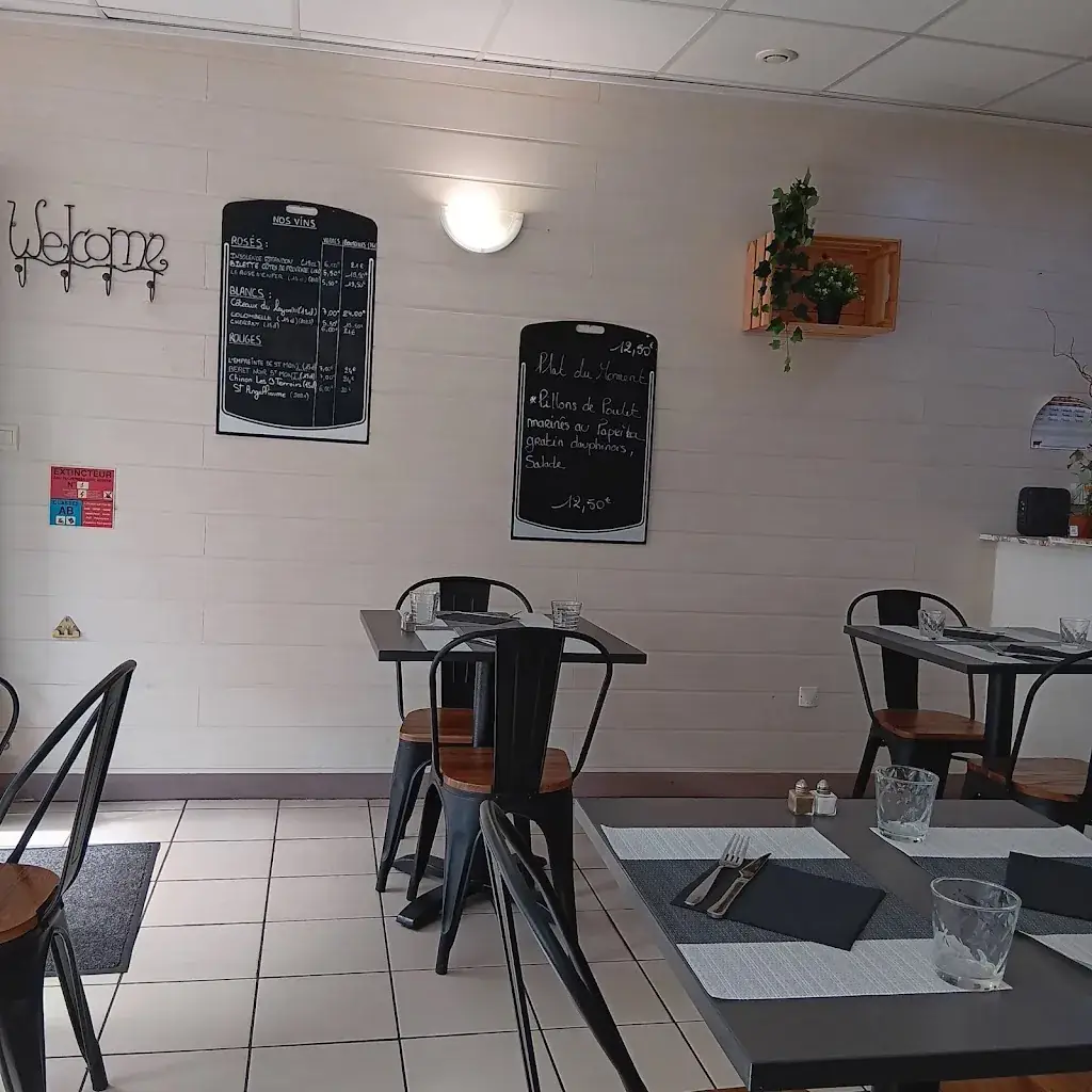 Gérard “Edgard Poe” POUEY_Le P'tit Jargeau_Jargeau_review