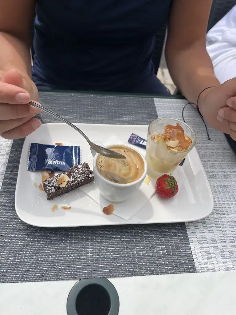 Thomas Vels_Le P'tit Jargeau_Jargeau_review